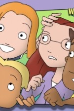 Watch The Weekenders Zoechip