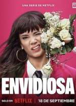 Watch Envidiosa Zoechip