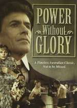 Watch Power Without Glory Zoechip