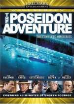 Watch The Poseidon Adventure Zoechip