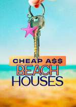 Watch Cheap A$$ Beach Houses Zoechip