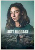 Watch Lost Luggage Zoechip