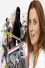 Watch The Greatest Shows On Earth Zoechip