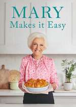 Watch Mary Makes It Easy Zoechip