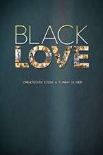 Watch Black Love Zoechip