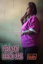 Watch Pregnant Behind Bars Zoechip