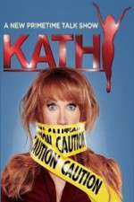 Watch Kathy Zoechip