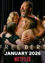 Watch Free Bert Zoechip