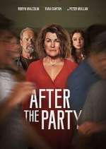 Watch After the Party Zoechip