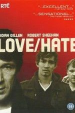 Watch Love/Hate Zoechip