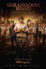 Watch Serangoon Road Zoechip