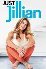 Watch Just Jillian Zoechip