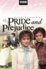 Watch Pride and Prejudice Zoechip