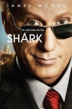 Watch Shark Zoechip