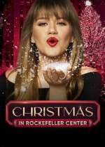 Watch Christmas in Rockefeller Center Zoechip