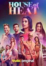 Watch House of Heat Zoechip