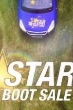 Watch Star Boot Sale Zoechip