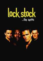 Watch Lock, Stock... Zoechip