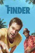 Watch The Finder Zoechip