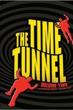 Watch The Time Tunnel Zoechip