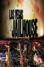 Watch Las Vegas Jailhouse Zoechip
