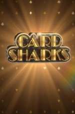 Watch Card Sharks Zoechip