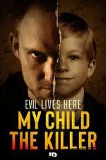 Watch Evil Lives Here: My Child the Killer Zoechip