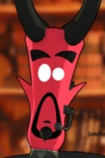 Watch Lucy: The Daughter of the Devil Zoechip