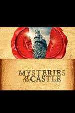 Watch Mysteries at the Castle Zoechip