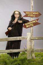 Watch Roseanne's Nuts Zoechip