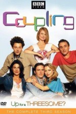 Watch Coupling Zoechip