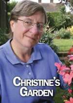Watch Christine's Garden Zoechip