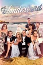 Watch Wonderland Zoechip