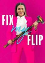 Watch Fix My Flip Zoechip