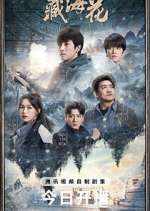 Watch Adventure behind the Bronze Door Zoechip