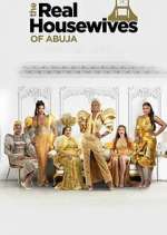 Watch The Real Housewives of Abuja Zoechip
