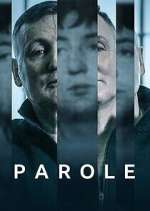 Watch Parole Zoechip
