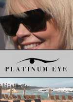 Watch Platinum Eye Zoechip