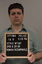 Watch Deadly Dentists Zoechip