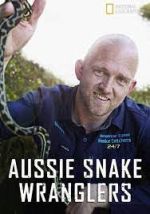 Watch Aussie Snake Wranglers Zoechip