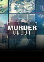 Watch Murder Uncut Zoechip