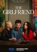 Watch The Girlfriend Zoechip