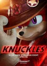 Watch Knuckles Zoechip