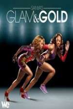 Watch Sanyas Glam and Gold Zoechip