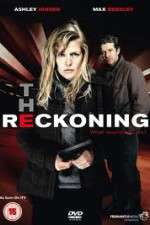 Watch The Reckoning Zoechip