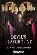 Watch Devil's Playground Zoechip