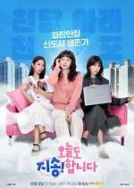 Watch Today, Ji Song Zoechip