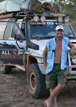 Watch All 4 Adventure Zoechip