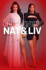 Watch Relatively Nat & Liv Zoechip