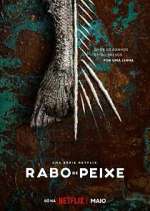 Watch Rabo de Peixe Zoechip